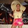 beaverssue
